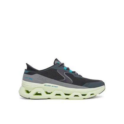 Zdjęcie Skechers Sneakersy Glide-Step Altus- 232921/CCLM Szary