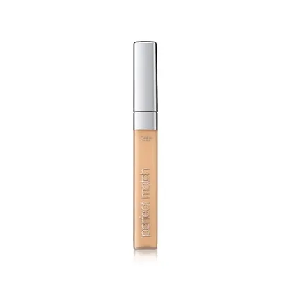 Zdjęcie L'Oréal Paris Perfect Match Korektor 6.8 ml Nr. 2N - Vanille
