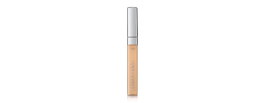 obrazek 1 L'Oréal Paris Perfect Match Korektor 6.8 ml Nr. 2N - Vanille