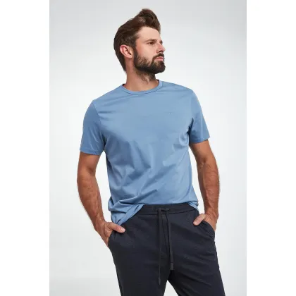 Zdjęcie T-shirt męski Cosmo JOOP! Joop!