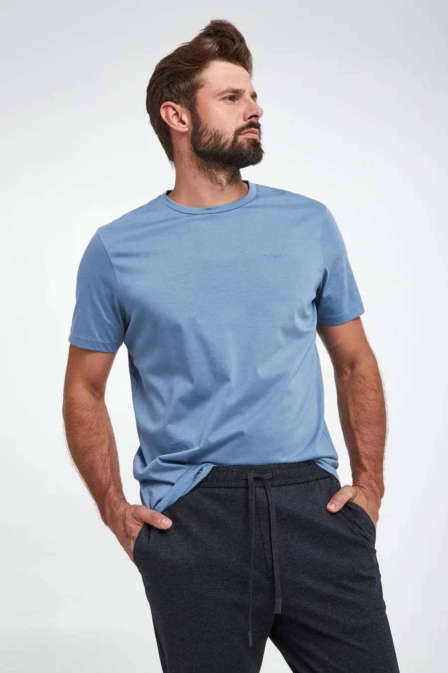 obrazek 1 T-shirt męski Cosmo JOOP! Joop!
