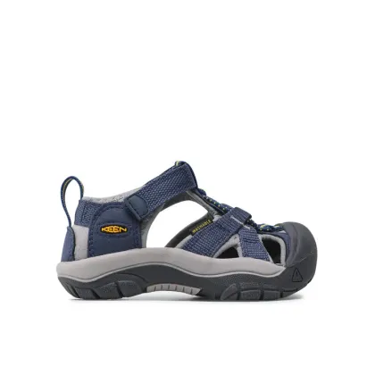Zdjęcie Keen Sandały Venice H2 1019218 Granatowy