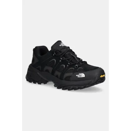 Zdjęcie The North Face buty Hedgehog 06 Rvst kolor czarny NF0A8AE9KY41