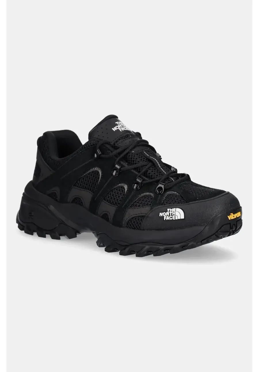 obrazek 1 The North Face buty Hedgehog 06 Rvst kolor czarny NF0A8AE9KY41