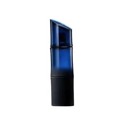 Zdjęcie KENZO Kenzo Homme Santal Marin Woda toaletowa 110 ml