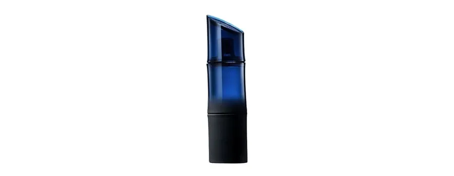 obrazek 1 KENZO Kenzo Homme Santal Marin Woda toaletowa 110 ml