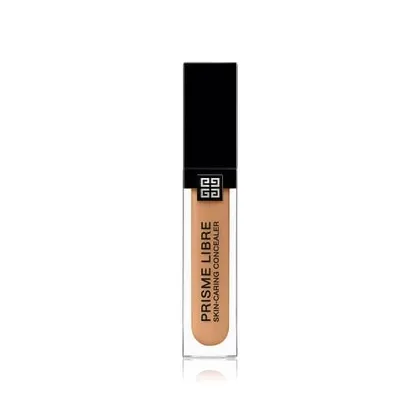 Zdjęcie GIVENCHY Prisme Libre Skin-Caring Concealer Korektor 11 ml Nr. N345