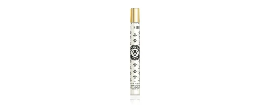 obrazek 1 J.F. Schwarzlose Berlin Altruist Woda perfumowana 10 ml
