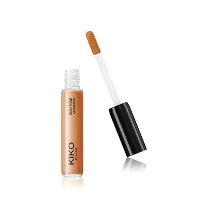 Zdjęcie KIKO Milano Skin Tone Concealer Korektor 3.5 ml 08 Cinnamon