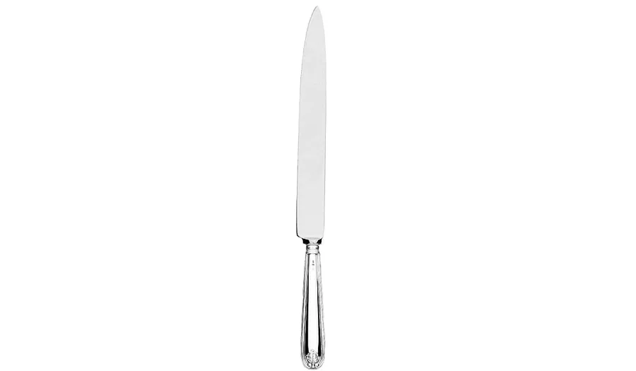 obrazek 1 Atrakcyjny nóż do mięsa 32 cm