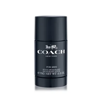 Zdjęcie Coach Men Dezodorant w sztyfcie 75 g