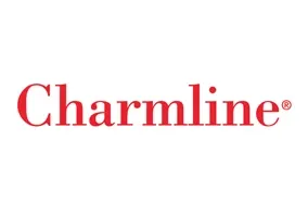 Charmline logo