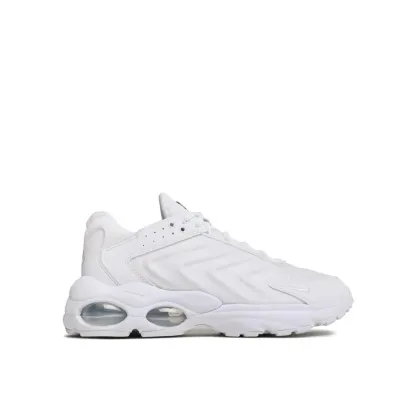 Zdjęcie Nike Sneakersy Air Max Tw DQ3984 102 Biały