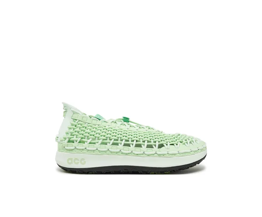 obrazek 1 Nike Buty do sportów wodnych AGG Watercat FN5202 Zielony