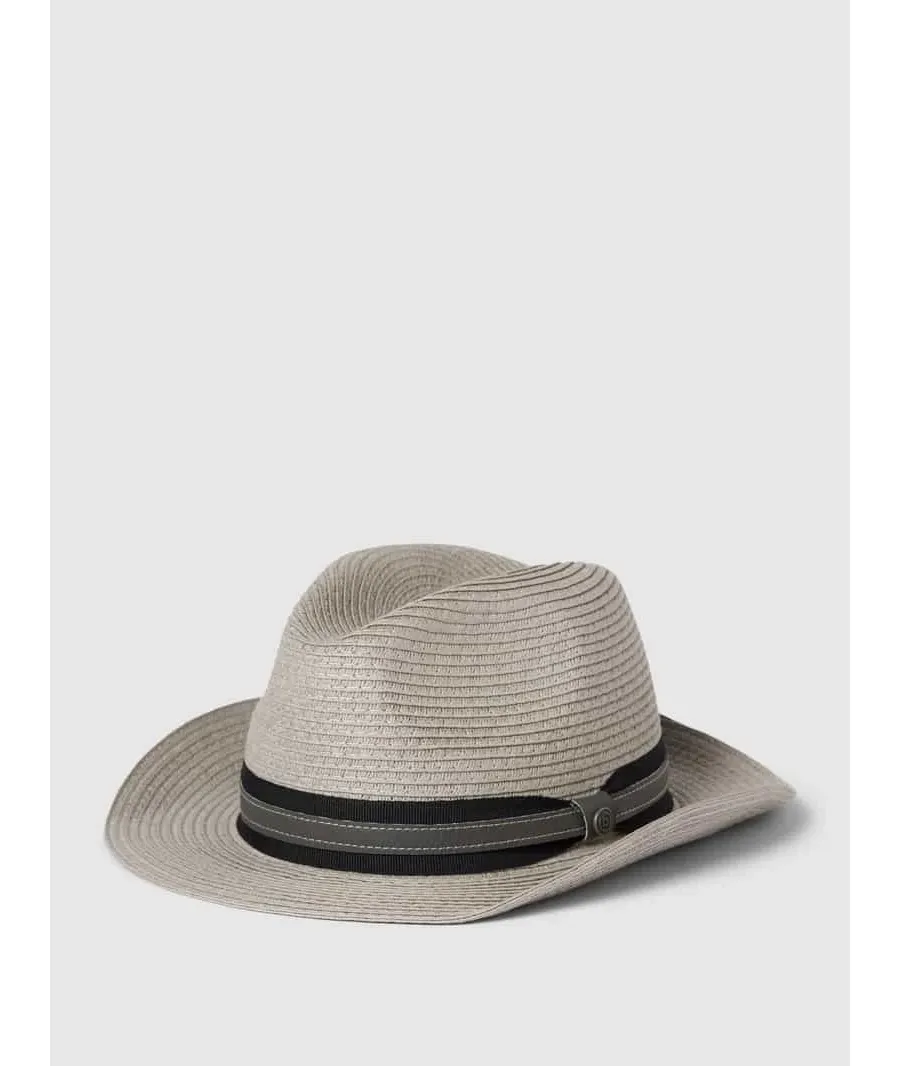 obrazek 1 Fedora z opaską