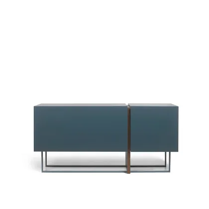 Picture Elite MO-DO sideboard for modern living rooms - Collecion Alexandra