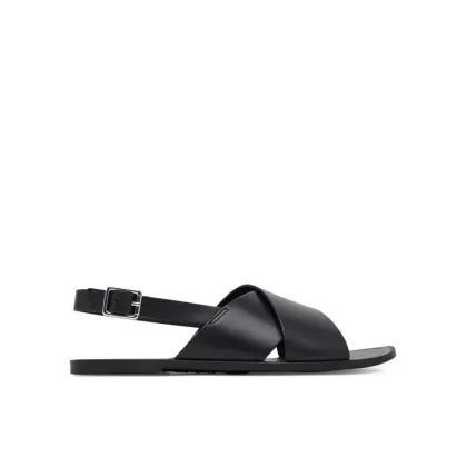 Zdjęcie Vagabond Shoemakers Sandały Tia 2.0 5931-001-20 Czarny