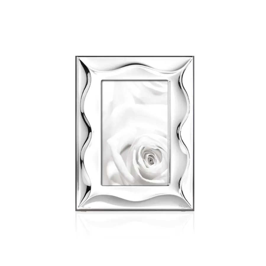 obrazek 1 Ramka na zdjęcia „Wydmy”