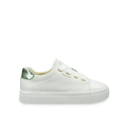 Zdjęcie Gant Sneakersy 30531835 Biały