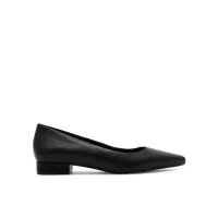 Zdjęcie Gino Rossi Baleriny WFA2503-2Z Czarny