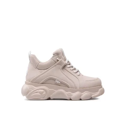 Zdjęcie Buffalo Sneakersy Cld Corin 1630396 Beżowy
