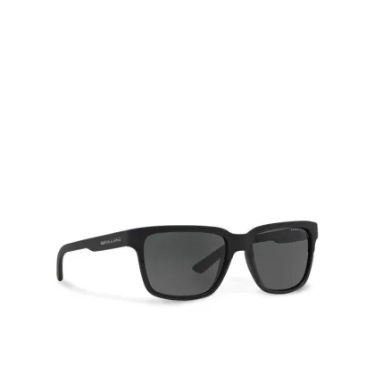 Zdjęcie Armani Exchange Okulary przeciwsłoneczne 0AX4026S 812287 Czarny