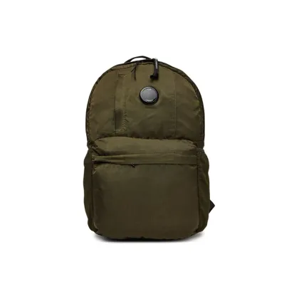 Zdjęcie C.P. Company Plecak 18CMAC303A005269G Zielony