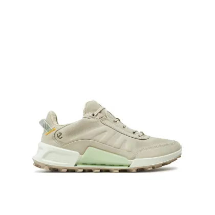 Zdjęcie ECCO Trekkingi Biom 2.1 X Mountain W 82386302163 Szary
