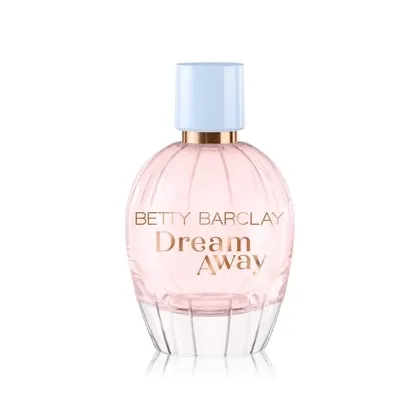 Zdjęcie Betty Barclay Dream Away Woda toaletowa 50 ml