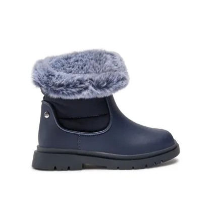 Zdjęcie Mayoral Śniegowce 44485 Granatowy