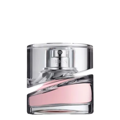 Zdjęcie Hugo Boss Femme Woda perfumowana dla kobiet 50 ml 50 ml