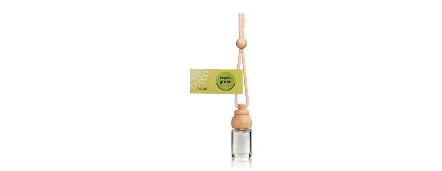 obrazek 1 OLORI Reed Cocos Olejek zapachowy 8 ml