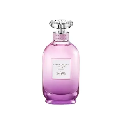 Zdjęcie Coach Dreams Moonlight Woda perfumowana 90 ml