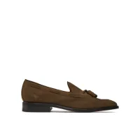 Zdjęcie Lord Premium Lordsy Tassel 5701 Khaki