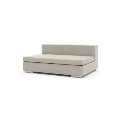 Zdjęcie Elegancka sofa PRINCE do pięknych salonów - Collecion Alexandra