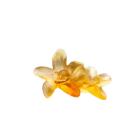 Zdjęcie Dekoracyjny kwiatowy splot – firma Daum