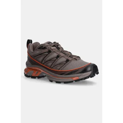 Zdjęcie Salomon buty XT-6 EXPANSE męskie kolor szary L47573200