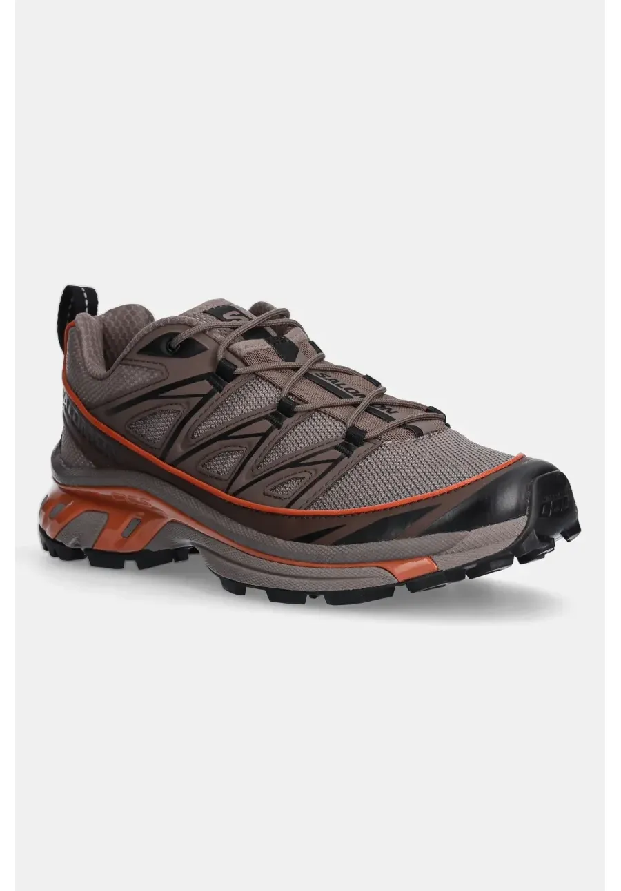 obrazek 1 Salomon buty XT-6 EXPANSE męskie kolor szary L47573200
