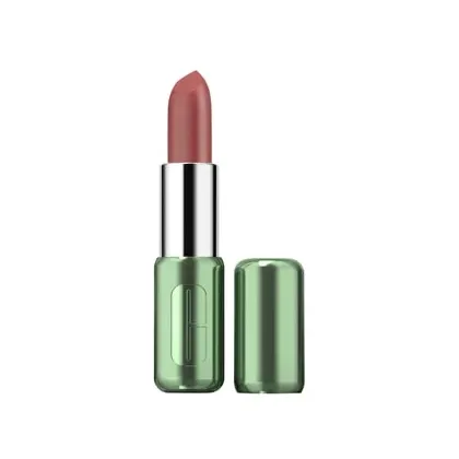 Zdjęcie CLINIQUE Pop Longwear Matte Szminka 3.9 g Beach Pop