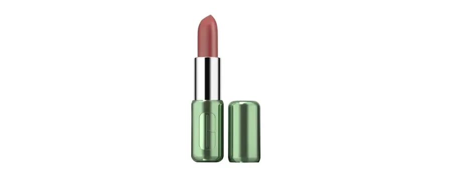 obrazek 1 CLINIQUE Pop Longwear Matte Szminka 3.9 g Beach Pop