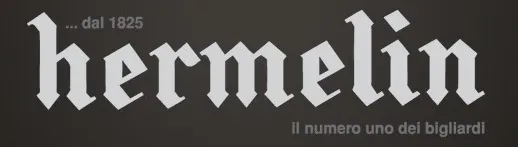 Hermelin