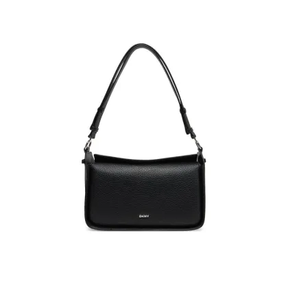 Zdjęcie DKNY Torebka Akia R443AH94 Czarny