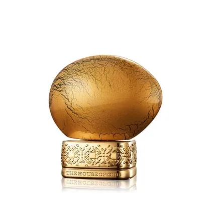 Zdjęcie THoO Golden Powder Woda perfumowana 75 ml