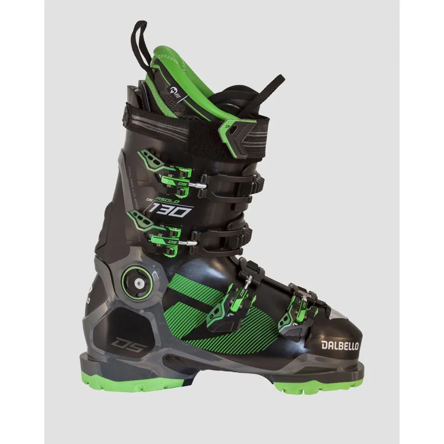 obrazek 1 Buty Narciarskie Dalbello Ds Asolo 130 Gw Ms