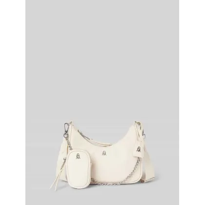 Zdjęcie Steve Madden Torebka Bvital-S SM13000595 Écru