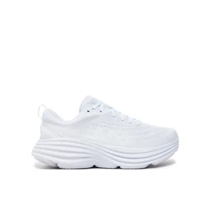 Zdjęcie Hoka Buty do biegania Bondi 8 1123202 Biały