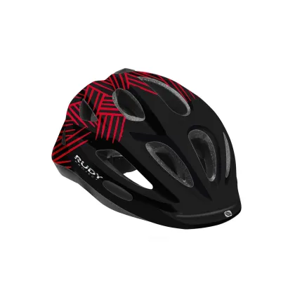 Zdjęcie Kask Rowerowy Rudy Project Rocky