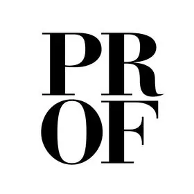 Prof S.r.l.