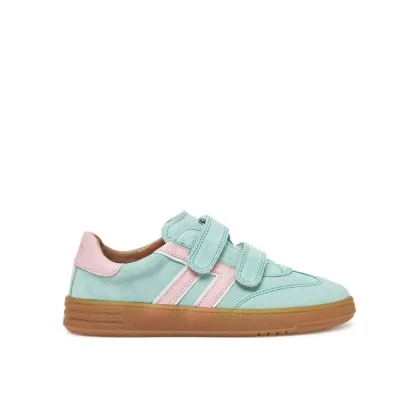 Zdjęcie Froddo Sneakersy G3130269-10 S Błękitny