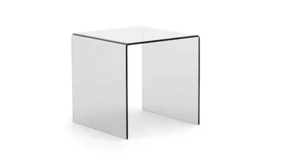 obrazek 3 Minimalistyczny stolik Tredi